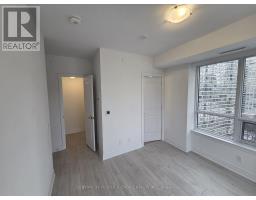 1102 - 30 Elm Drive W, Mississauga, ON L5B1L9 Photo 12