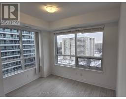 1102 - 30 Elm Drive W, Mississauga, ON L5B1L9 Photo 13