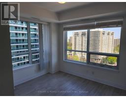 1102 - 30 Elm Drive W, Mississauga, ON L5B1L9 Photo 14