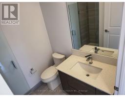 1102 - 30 Elm Drive W, Mississauga, ON L5B1L9 Photo 15