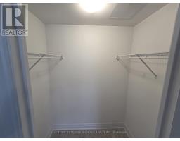 1102 - 30 Elm Drive W, Mississauga, ON L5B1L9 Photo 18