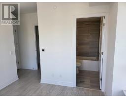 1102 - 30 Elm Drive W, Mississauga, ON L5B1L9 Photo 19