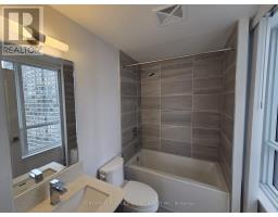 1102 - 30 Elm Drive W, Mississauga, ON L5B1L9 Photo 20
