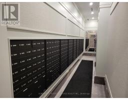 1102 - 30 Elm Drive W, Mississauga, ON L5B1L9 Photo 21
