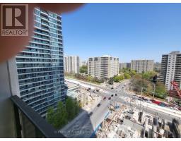 1102 - 30 Elm Drive W, Mississauga, ON L5B1L9 Photo 29