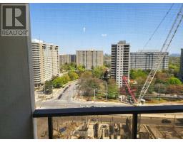 1102 - 30 Elm Drive W, Mississauga, ON L5B1L9 Photo 31