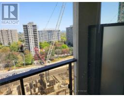1102 - 30 Elm Drive W, Mississauga, ON L5B1L9 Photo 32