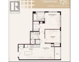 1102 - 30 Elm Drive W, Mississauga, ON L5B1L9 Photo 34