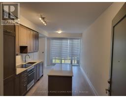 1102 - 30 Elm Drive W, Mississauga, ON L5B1L9 Photo 6