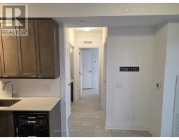 1102 - 30 Elm Drive W, Mississauga, ON L5B1L9 Photo 8