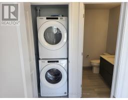 1102 - 30 Elm Drive W, Mississauga, ON L5B1L9 Photo 9