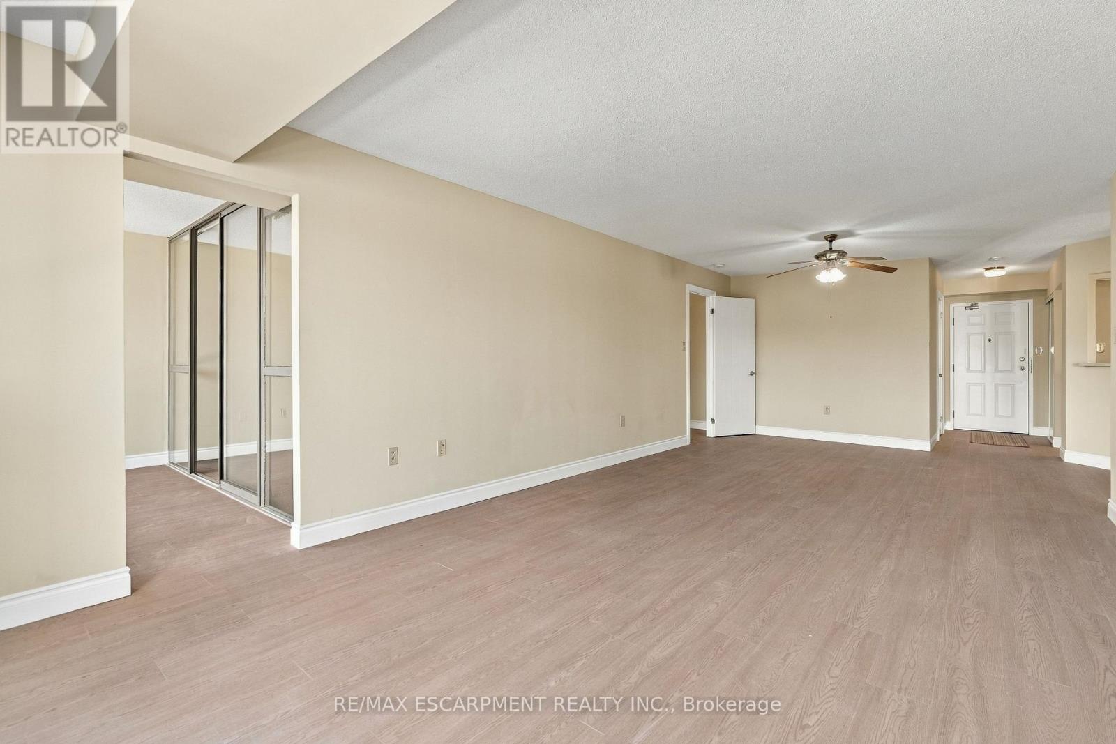 302- 5070 PINEDALE Avenue, Burlington, ON photo 13