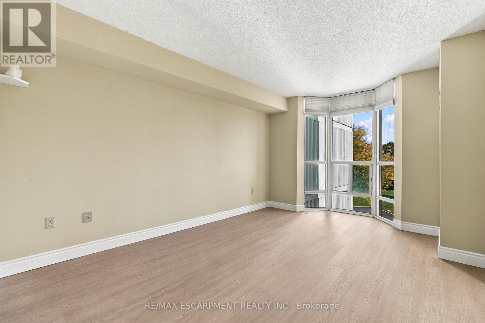 302- 5070 PINEDALE Avenue, Burlington, ON photo 19