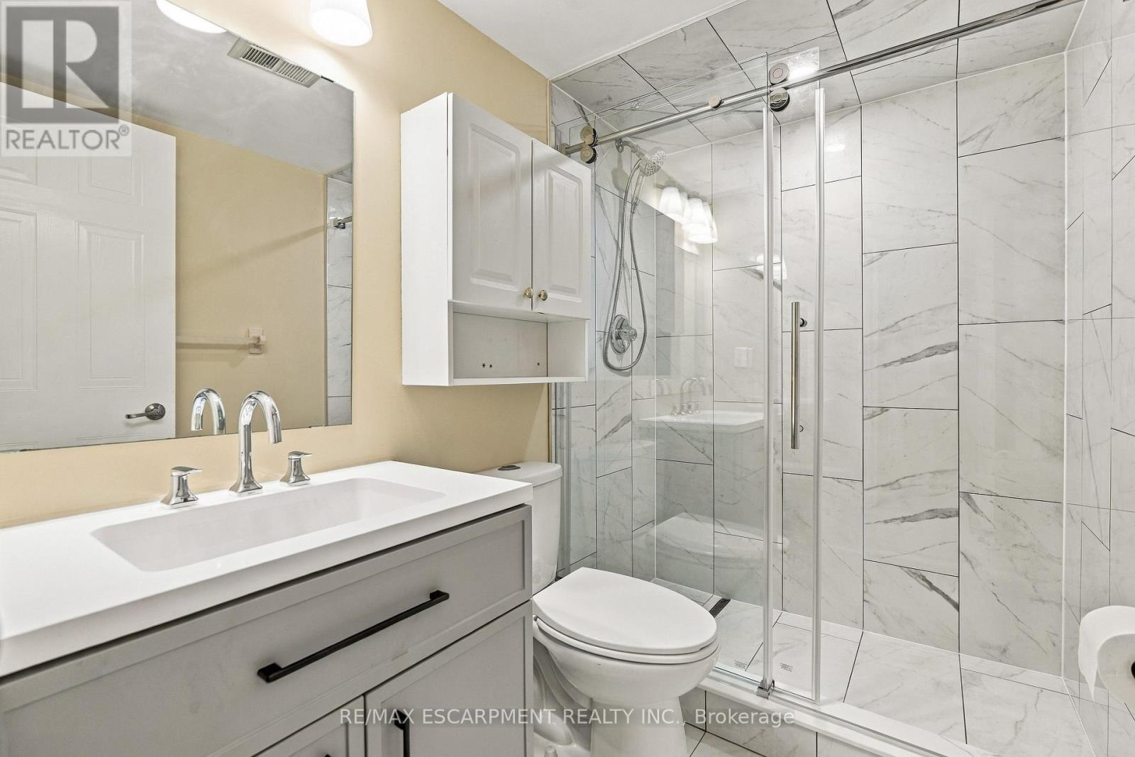 302- 5070 PINEDALE Avenue, Burlington, ON photo 21