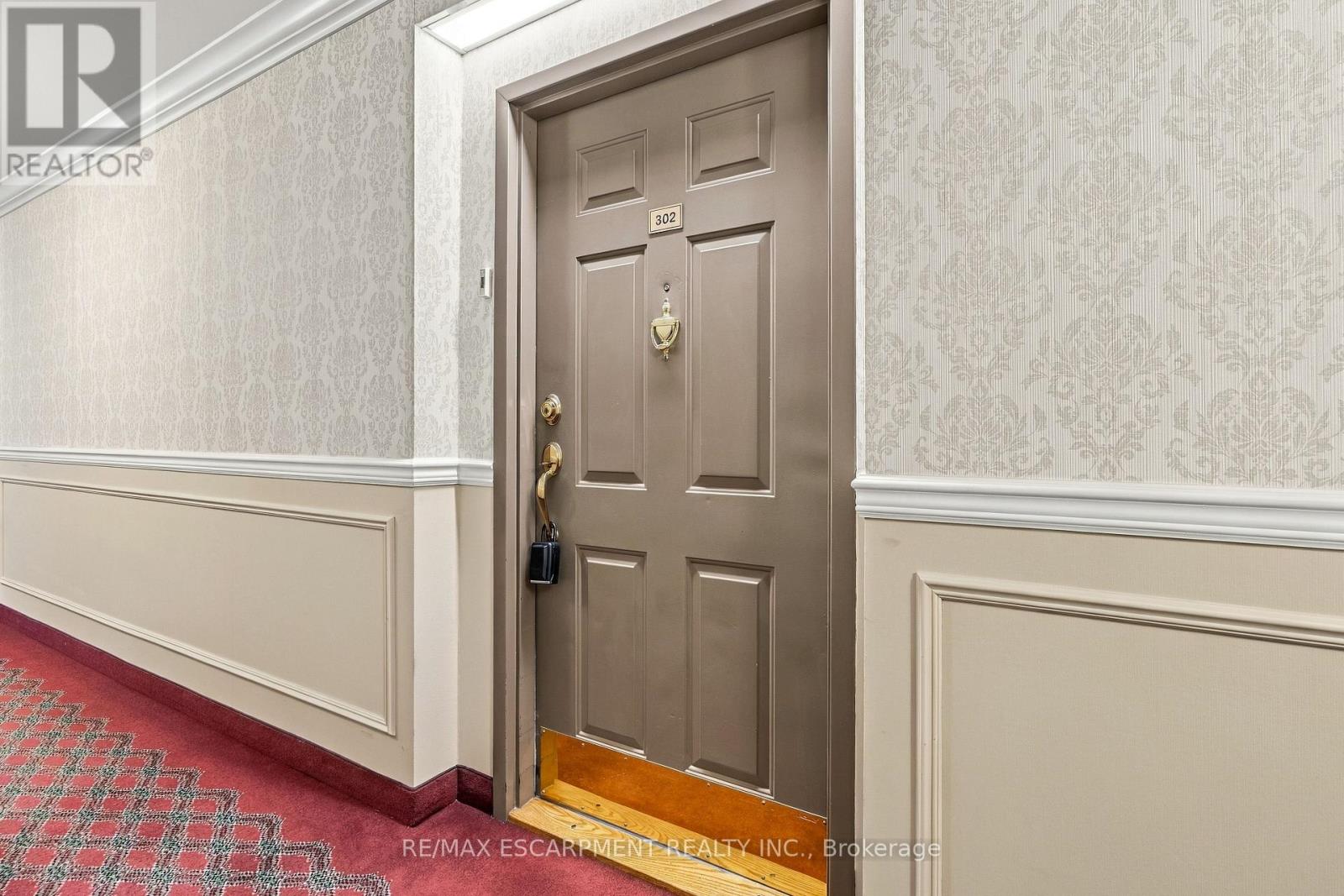 302- 5070 PINEDALE Avenue, Burlington, ON photo 7