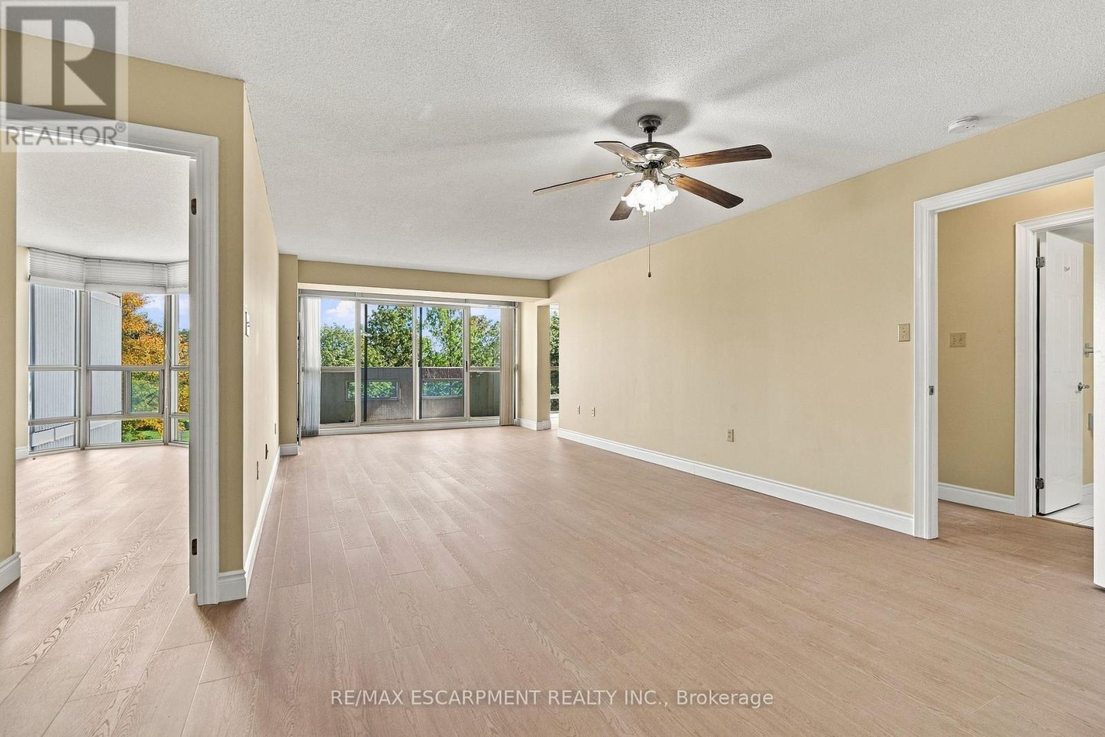 302- 5070 PINEDALE Avenue, Burlington, ON photo 9
