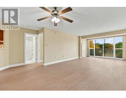 302 - 5070 Pinedale Avenue, Burlington, ON L7L5V6 Photo 11