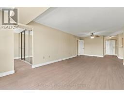 302 - 5070 Pinedale Avenue, Burlington, ON L7L5V6 Photo 13