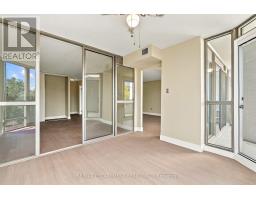 302 - 5070 Pinedale Avenue, Burlington, ON L7L5V6 Photo 15
