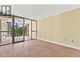 302 - 5070 Pinedale Avenue, Burlington, ON L7L5V6 Photo 16