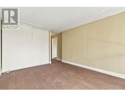 302 - 5070 Pinedale Avenue, Burlington, ON L7L5V6 Photo 17