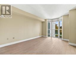 302 - 5070 Pinedale Avenue, Burlington, ON L7L5V6 Photo 19