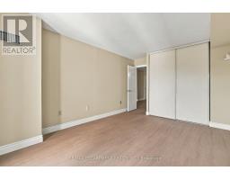 302 - 5070 Pinedale Avenue, Burlington, ON L7L5V6 Photo 20