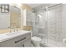 302 - 5070 Pinedale Avenue, Burlington, ON L7L5V6 Photo 21