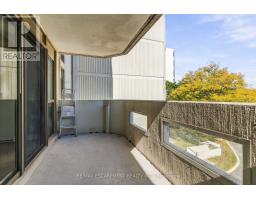 302 - 5070 Pinedale Avenue, Burlington, ON L7L5V6 Photo 23
