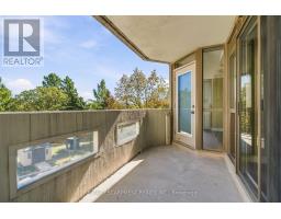 302 - 5070 Pinedale Avenue, Burlington, ON L7L5V6 Photo 24