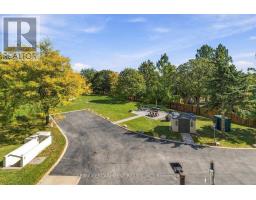 302 - 5070 Pinedale Avenue, Burlington, ON L7L5V6 Photo 25