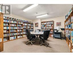 302 - 5070 Pinedale Avenue, Burlington, ON L7L5V6 Photo 26