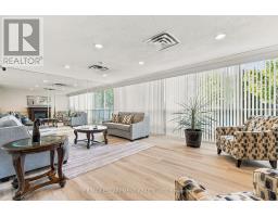 Bathroom - 302 - 5070 Pinedale Avenue, Burlington, ON L7L5V6 Photo 6