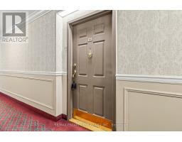 302 - 5070 Pinedale Avenue, Burlington, ON L7L5V6 Photo 7