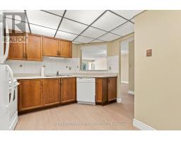 302 - 5070 Pinedale Avenue, Burlington, ON L7L5V6 Photo 8