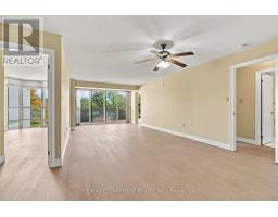 302 - 5070 Pinedale Avenue, Burlington, ON L7L5V6 Photo 9