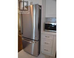 1508 - 80 Absolute Avenue, Mississauga, ON L4Z0A5 Photo 10