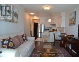 1508 - 80 Absolute Avenue, Mississauga, ON L4Z0A5 Photo 11