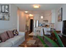 1508 - 80 Absolute Avenue, Mississauga, ON L4Z0A5 Photo 13