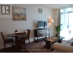 1508 - 80 Absolute Avenue, Mississauga, ON L4Z0A5 Photo 14