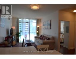 1508 - 80 Absolute Avenue, Mississauga, ON L4Z0A5 Photo 15