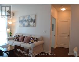 1508 - 80 Absolute Avenue, Mississauga, ON L4Z0A5 Photo 16