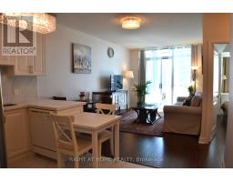 1508 - 80 Absolute Avenue, Mississauga, ON L4Z0A5 Photo 18