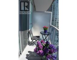 1508 - 80 Absolute Avenue, Mississauga, ON L4Z0A5 Photo 19