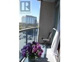 1508 - 80 Absolute Avenue, Mississauga, ON L4Z0A5 Photo 20