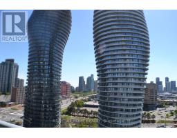 1508 - 80 Absolute Avenue, Mississauga, ON L4Z0A5 Photo 22