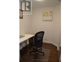 1508 - 80 Absolute Avenue, Mississauga, ON L4Z0A5 Photo 23