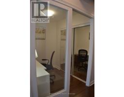 1508 - 80 Absolute Avenue, Mississauga, ON L4Z0A5 Photo 24