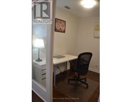 1508 - 80 Absolute Avenue, Mississauga, ON L4Z0A5 Photo 25