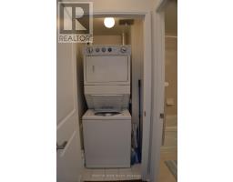 1508 - 80 Absolute Avenue, Mississauga, ON L4Z0A5 Photo 26